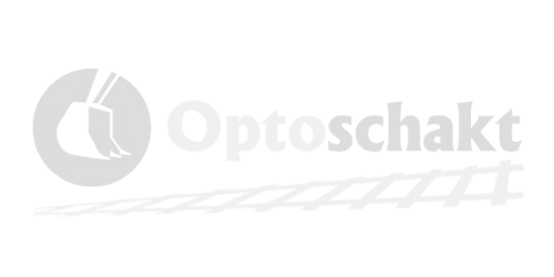 optoschakt