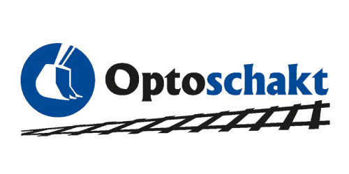 optoschakt